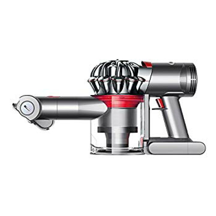 楽天市場】【中古】(未使用・未開封品) Dyson V7 Trigger Cord-Free 