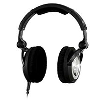 楽天市場】ultrasone pro900の通販 