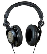 楽天市場】ULTRASONE ヘッドフォン Edition 9の通販