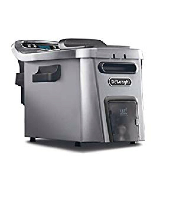 楽天市場】【中古】【非常に良い】DeLonghi America D44528DZ Livenza  