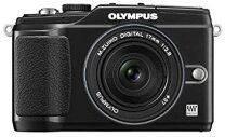 楽天市場】OLYMPUS PEN E－PL2 レンズキットの通販