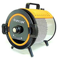 楽天市場】drumcook dr－750nの通販 
