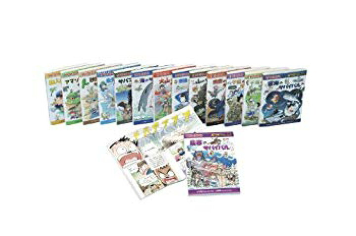 楽天市場】【中古】(未使用・未開封品) サバイバルシリーズ【基本編  