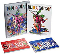 楽天市場】jojo a-go!go!の通販