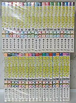 楽天市場】あいつとララバイ 39の通販
