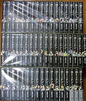 楽天市場】静かなるドン 全巻（本・雑誌・コミック）の通販