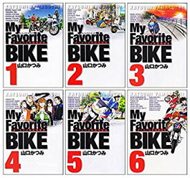 楽天市場 My Favorite Bikeの通販
