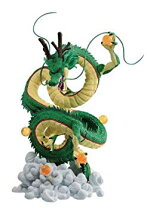 楽天市場】creator 神龍の通販