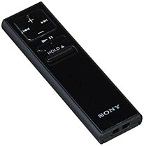楽天市場】rmt-nws20の通販