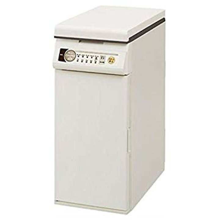 楽天市場】【中古】(未使用・未開封品) エムケー 保冷精米機(10kg  