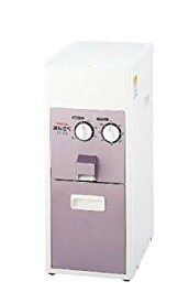 【中古】(未使用・未開封品)　TAIWA ホーム精米機　まん咲　PX-10A og8985z