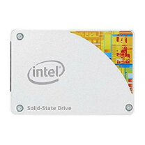 楽天市場】intel ssd 535の通販