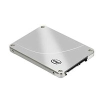 楽天市場】intel ssd 535 480gbの通販