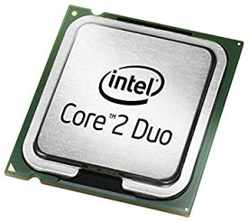 【中古】【非常に良い】Intel Core 2 Duo T7500 2.2 GHz Dual-Core CPU 4MB Mobile processor socketP 6g7v4d0