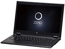 楽天市場】lavie hybrid advance ha750／bas pc－ha750basの通販