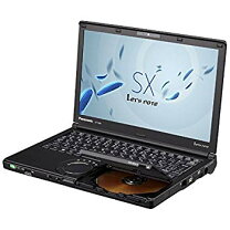 楽天市場】cf-sx4（ノートPC｜パソコン）：パソコン・周辺機器の通販