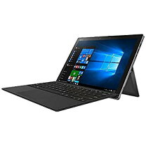 楽天市場】asus transbook t304ua－7500sの通販
