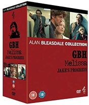 楽天市場】bleasdaleの通販 