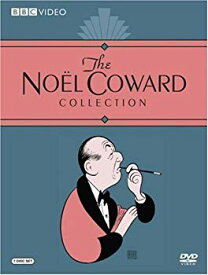 【中古】【非常に良い】The Noel Coward Collection [Import anglais] 6g7v4d0