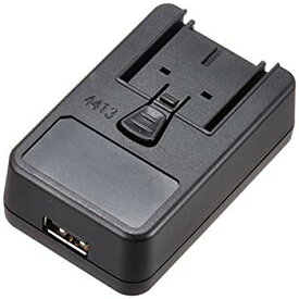 【中古】【非常に良い】RICOH USB電源アダプター AC-U1 PX用 172102 i8my1cf