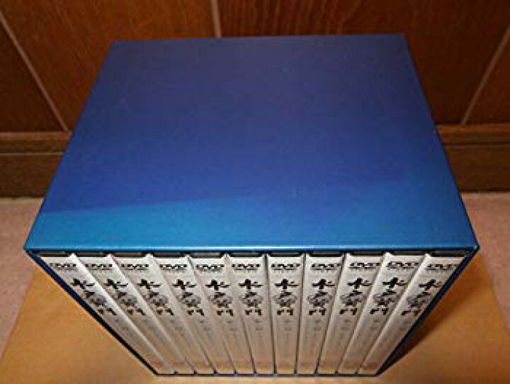楽天市場】【中古】水戸黄門 第二部 シリーズBOX [DVD] cm3dmju : ドリ  