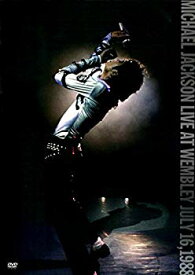 楽天市場 Michael Jackson Liveの通販