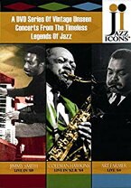 楽天市場】jazz iconsの通販 