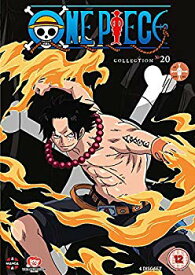 楽天市場 ワンピース アニメ Dvd Boxの通販