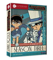 楽天市場】case closed dvdの通販 