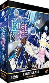 楽天市場 テガミバチ アニメ 2期の通販