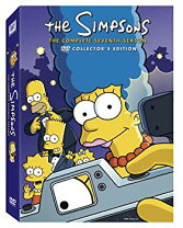 楽天市場】シンプソンズ dvdの通販 