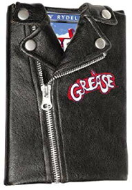 【中古】Grease: Rockin Rydell Edition / [DVD] [Import] 6g7v4d0