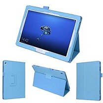楽天市場】タブレット 中古 10 インチ（スマートフォン・タブレット 