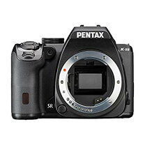 楽天市場】PENTAX K-S2 中古の通販 