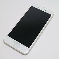 楽天市場】aquos sense sh－01k 白ロムの通販