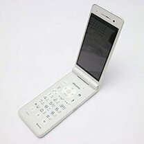 楽天市場】docomo p-01h 未使用の通販 