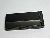 楽天市場】p-01h docomo 未使用の通販 