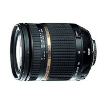 楽天市場】タムロン 18－270 ニコン 中古の通販 