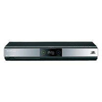 楽天市場】BD－HDW55の通販 