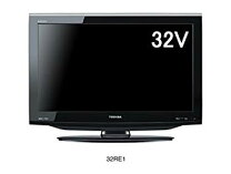 楽天市場】led regza 22re1の通販