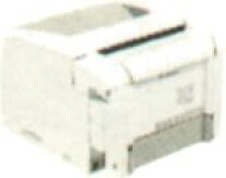 楽天市場】CANON 両面ユニット DU－67の通販 