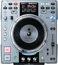 楽天市場】dj cdプレーヤーの通販