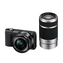 楽天市場】ソニー nex f3 中古の通販
