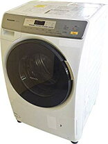 楽天市場】パナソニック ドラム式洗濯乾燥機 7.0kg NA-VH310L-Wの通販