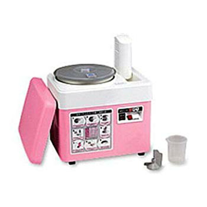 楽天市場】【中古】みのる産業 空冷スチーム餅つき機 3升 HSA-35  