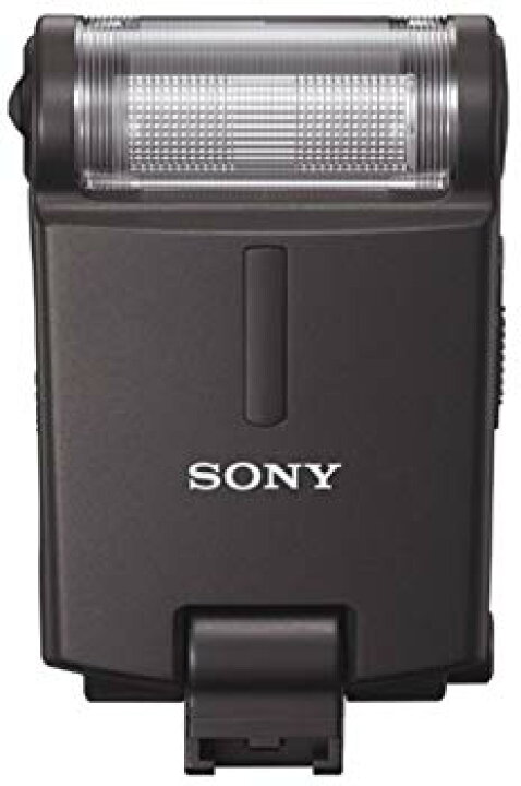 楽天市場】【中古】ソニー SONY フラッシュ HVL-F20AM 2mvetro : ドリ  