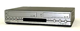 【中古】東芝 カンタロウ AK-V100 DVD-Multi/160GB/VHS アナログチューナー wyw801m