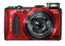楽天市場】富士フイルム finepix f1000exr デジタルカメラの通販