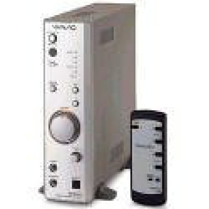 楽天市場】【中古】ONKYO WAVIO USBオーディオアンプ 15W+15W シルバー 