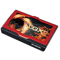 楽天市場】avermedia live gamer extreme 2 gc550 plus（PCパーツ 